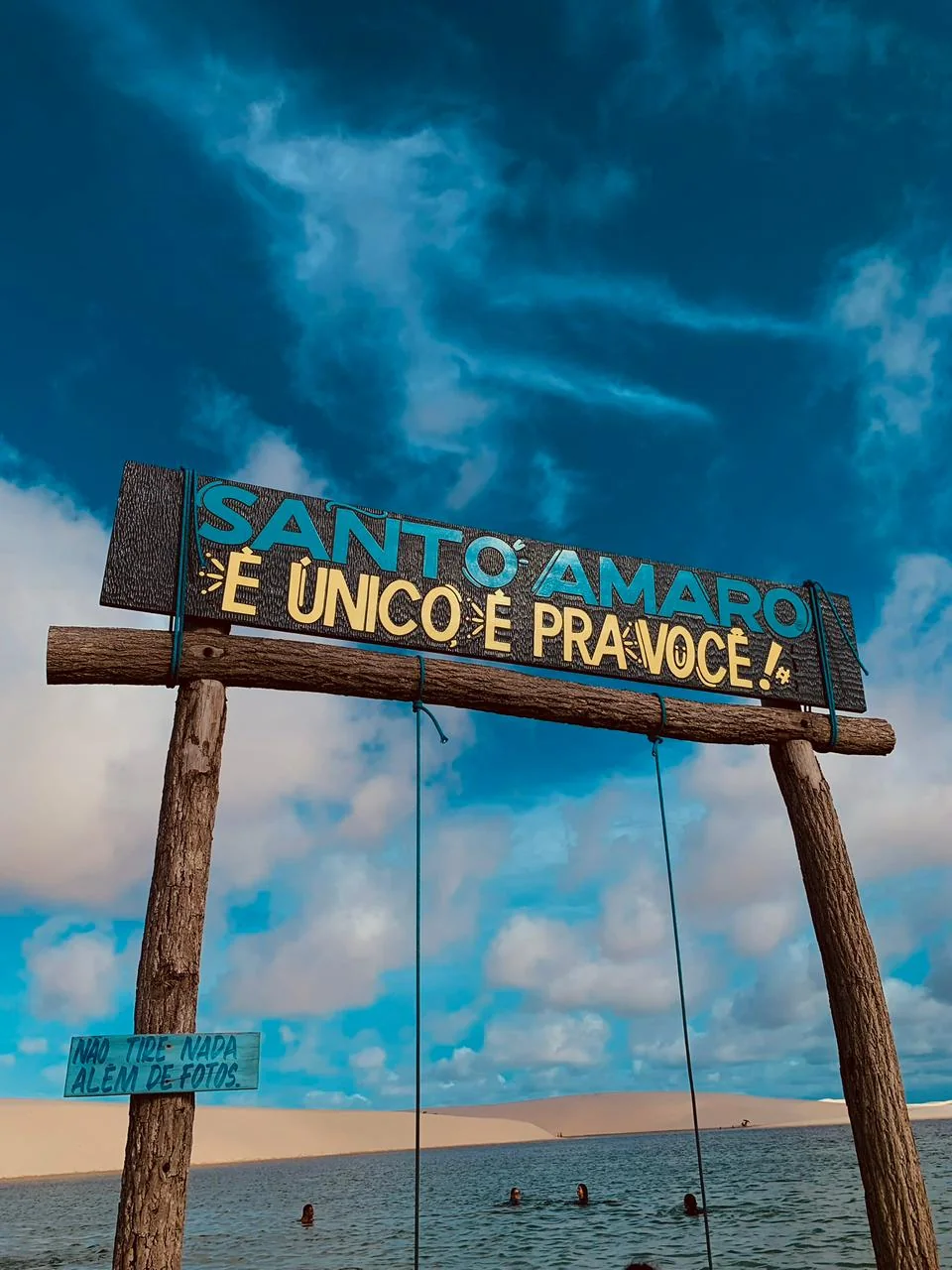 Circuito Santo Amaro